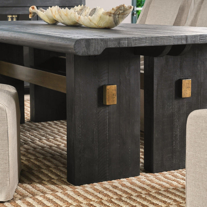 Larson - Dining Table