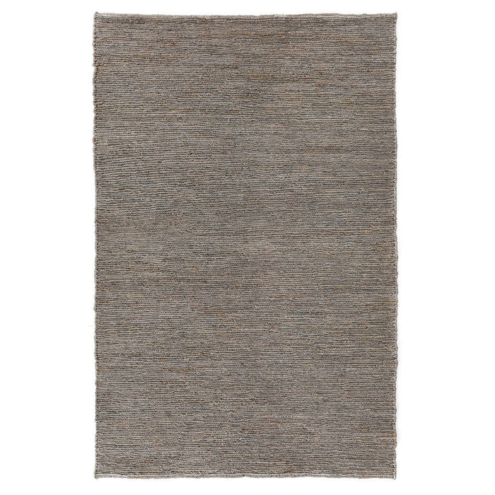 Soumak - Jute Area Rug