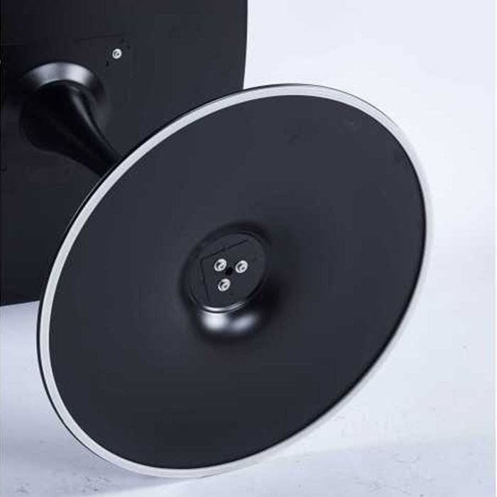 Modern Stylish Design Dining Table