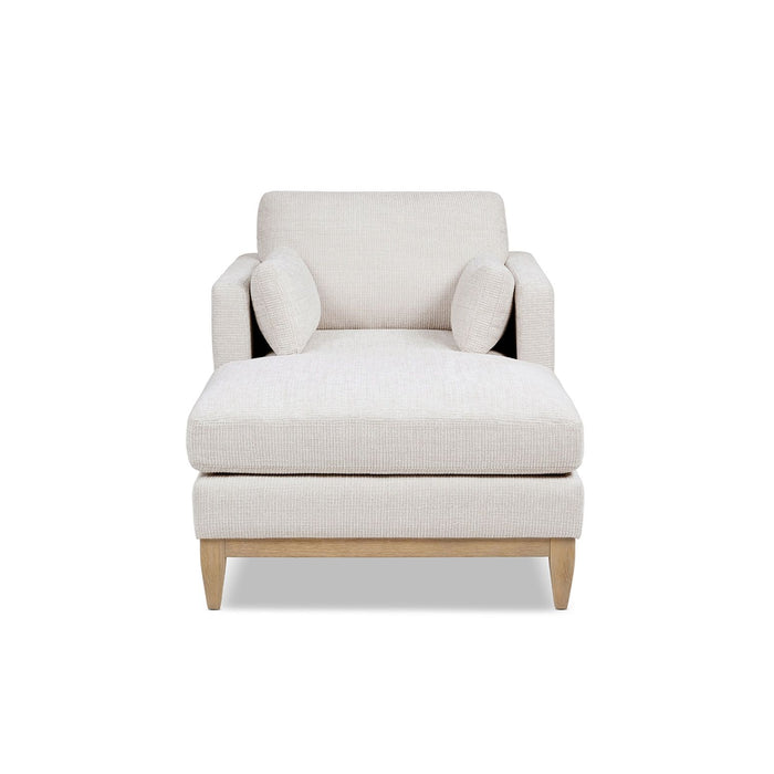 Knox - Chaise Lounge Chair