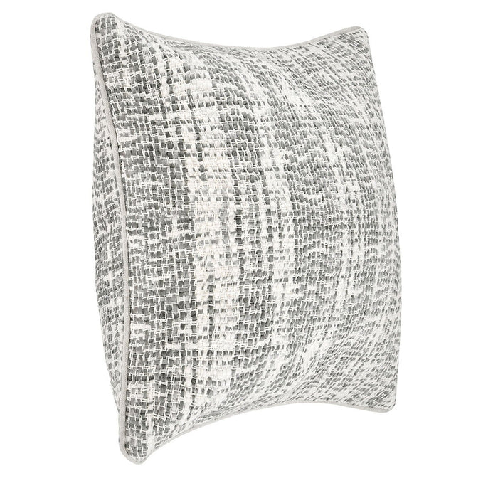 Brax And Brook - Pillow