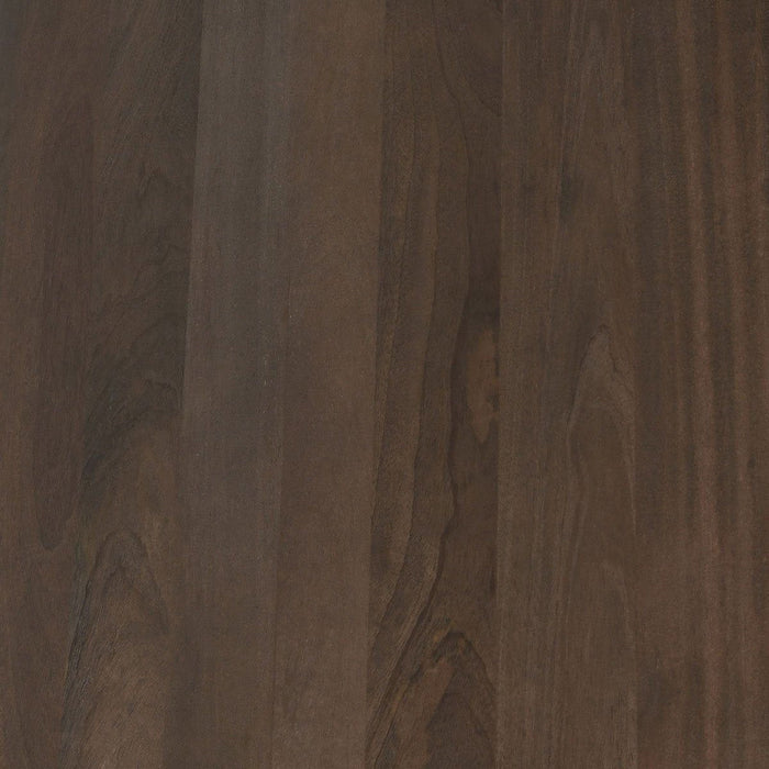 Brookside - Round Dining Table