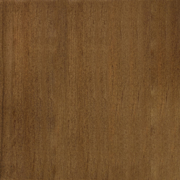 Foldable 3 Panel Screen - Walnut