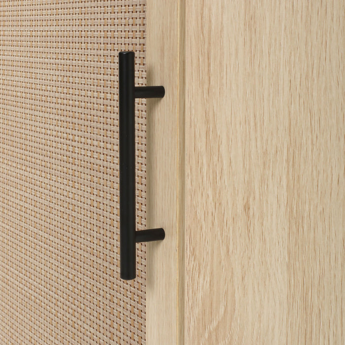 Freestanding Corner Corner Cabinet For Living Room