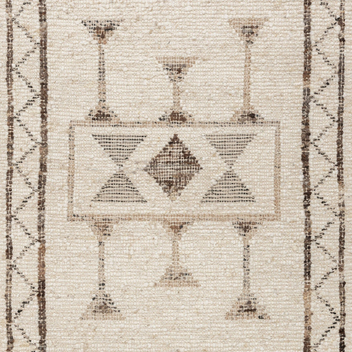 Gazi - Area Rug