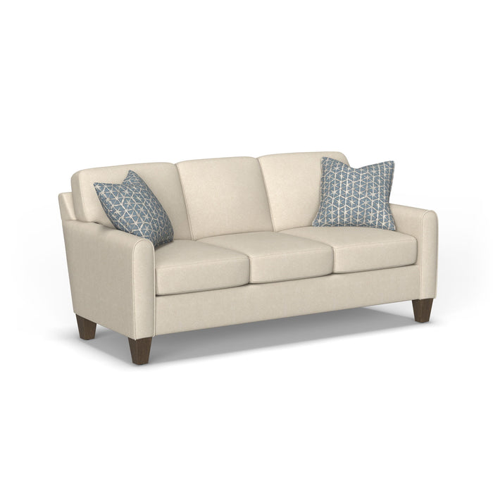 Moxy - Sofa Fabric