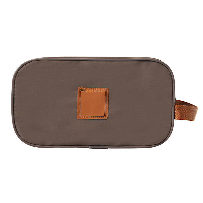 Hardshell Luggage Sets 3 Piece Carry On Suitcase Double Spinner Wheels With Tsa Lock