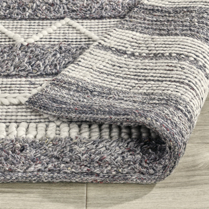 Tonopah - Indoor/Outdoor Rug