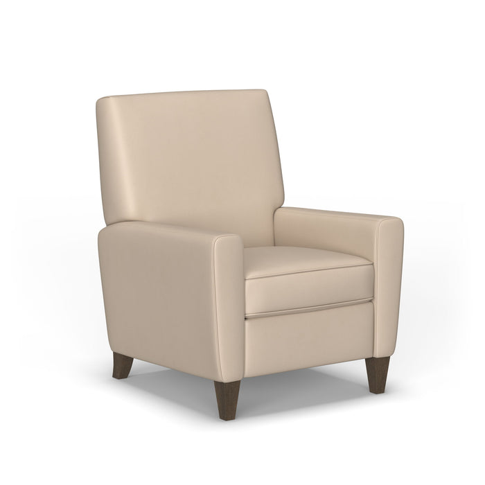 Digby - Recliner