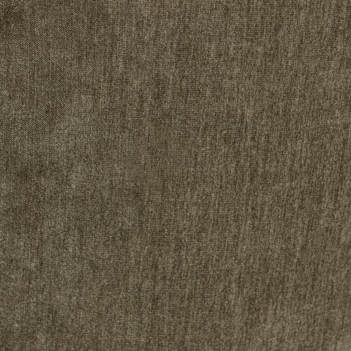 Valencia - Swivel Accent Chair