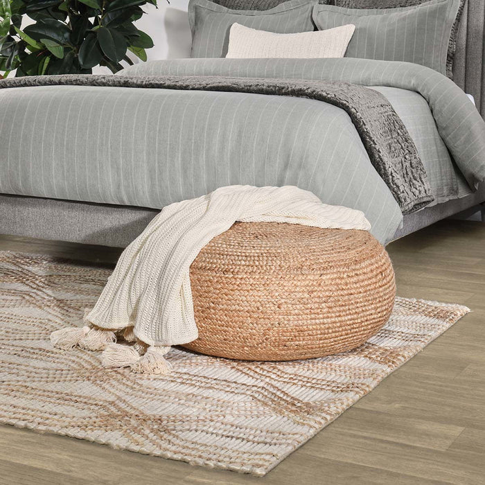 Natural Fiber - Tustin Area Rug