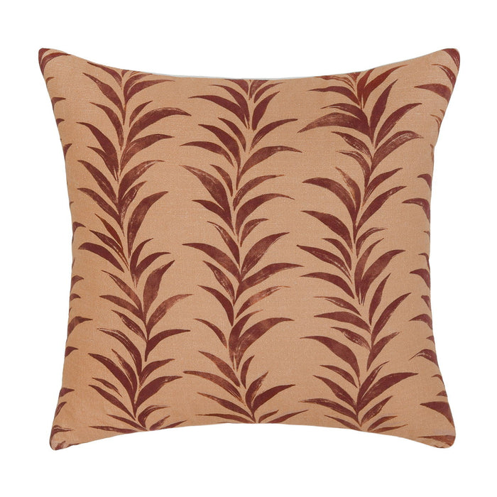 Alula - Pillow