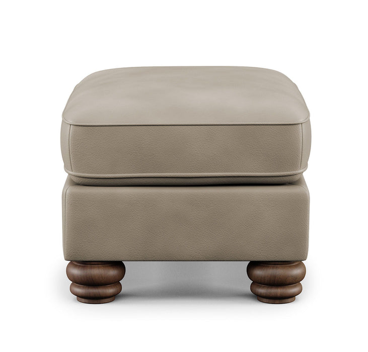 Bexley - Ottoman