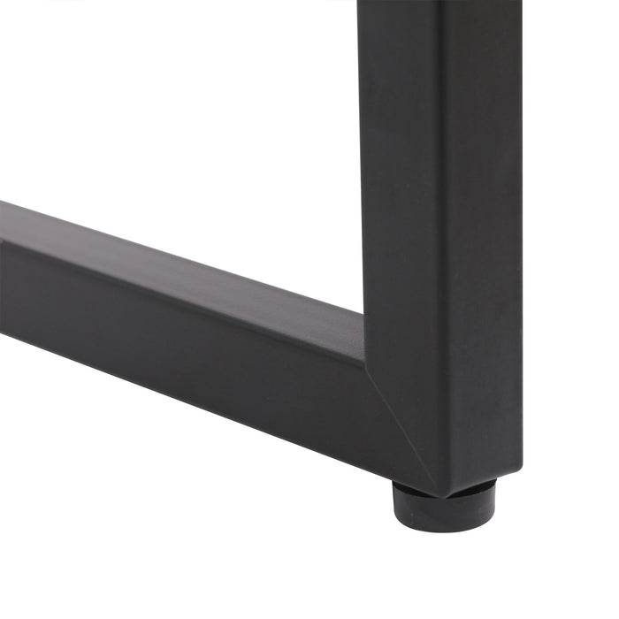 Style B, Woven Bar Stools With Backrest, Paper Rope Weave Dining Chairs For Kitchen Island - Creamy White