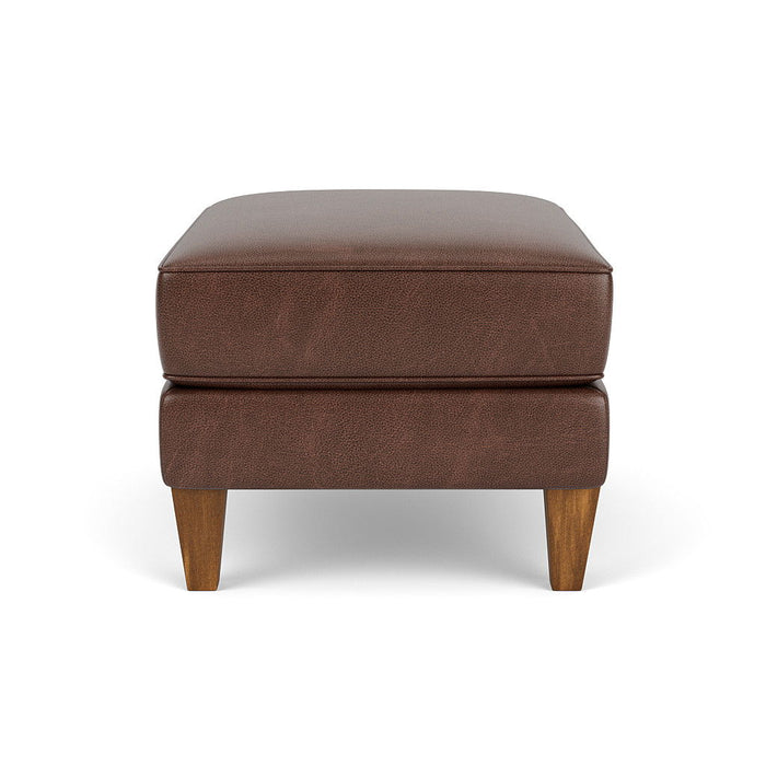 Digby - Cocktail Ottoman