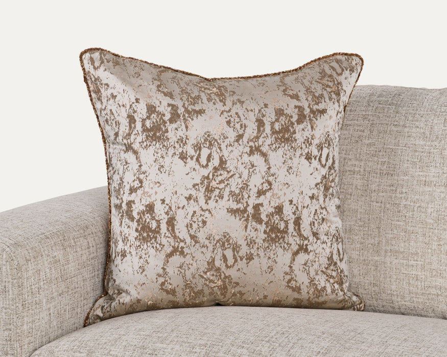 Mica - Pillow
