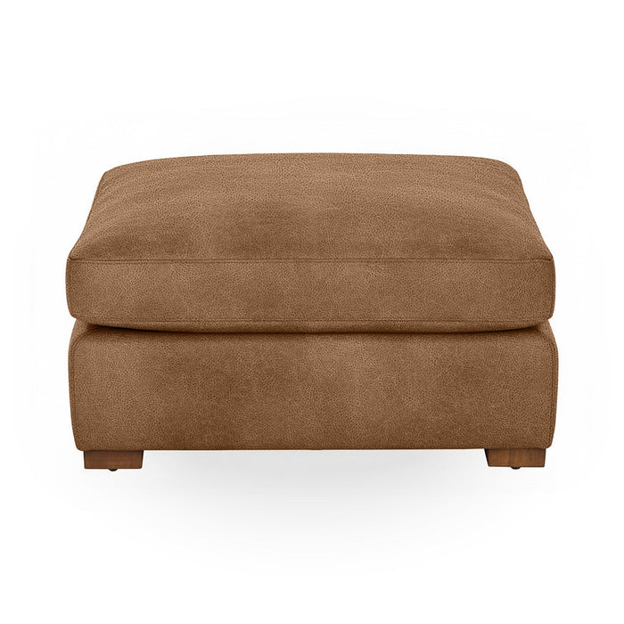 Audrey - Ottoman
