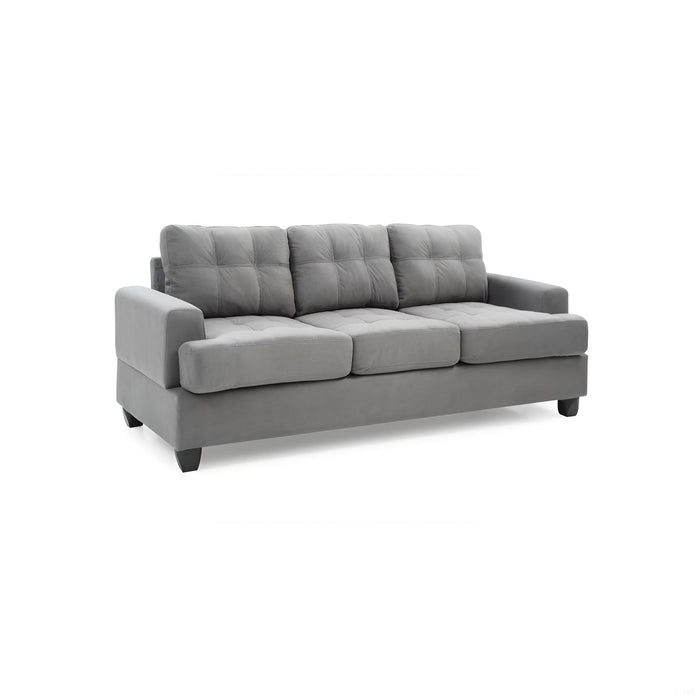 Sandridge - Sofa