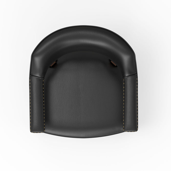 Gorman - 5 Piece Dining And Game Set