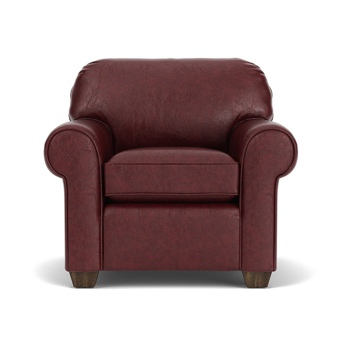 Thornton - Living Room Chair