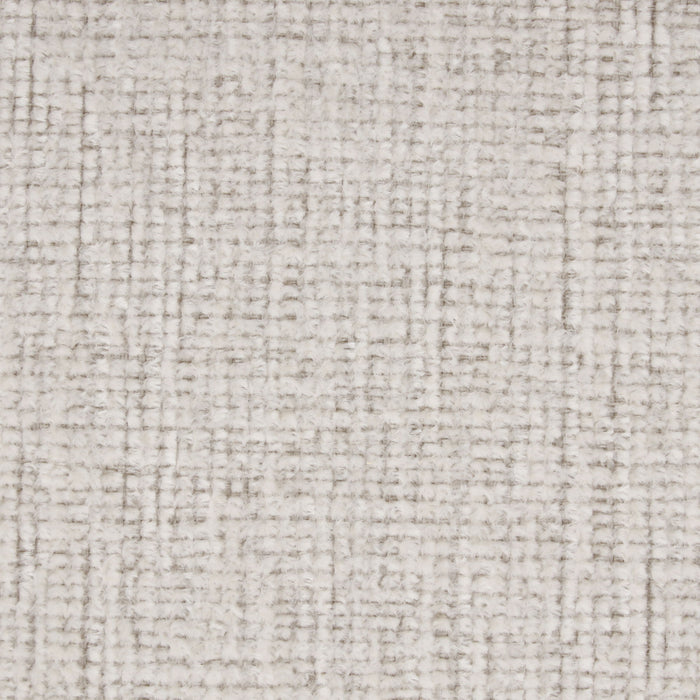 Sectional Sofa Convertible Pull-Out Sofa Bed With A Movable Storage Ottoman For Living Room