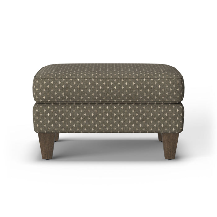 Westside - Ottoman