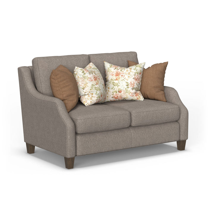 Gianna - Loveseat
