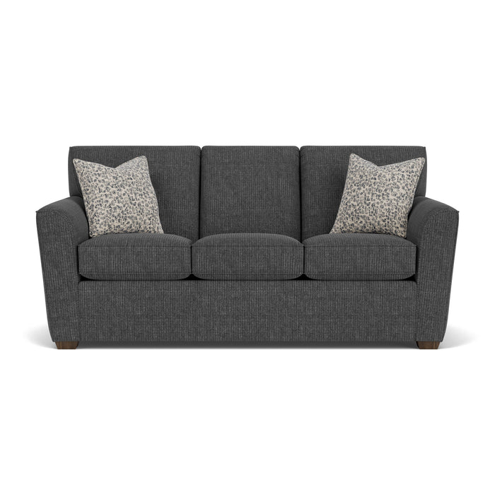 Lakewood - Fabric Sofa