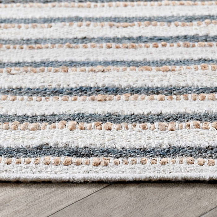 Del Mar - 2.6' x 8' Rug