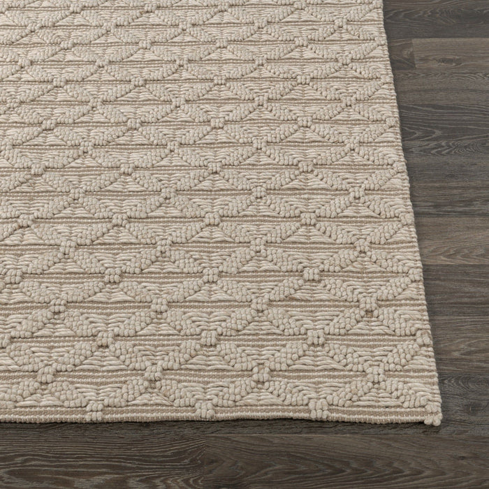 Portola - 2' x 3' Rug