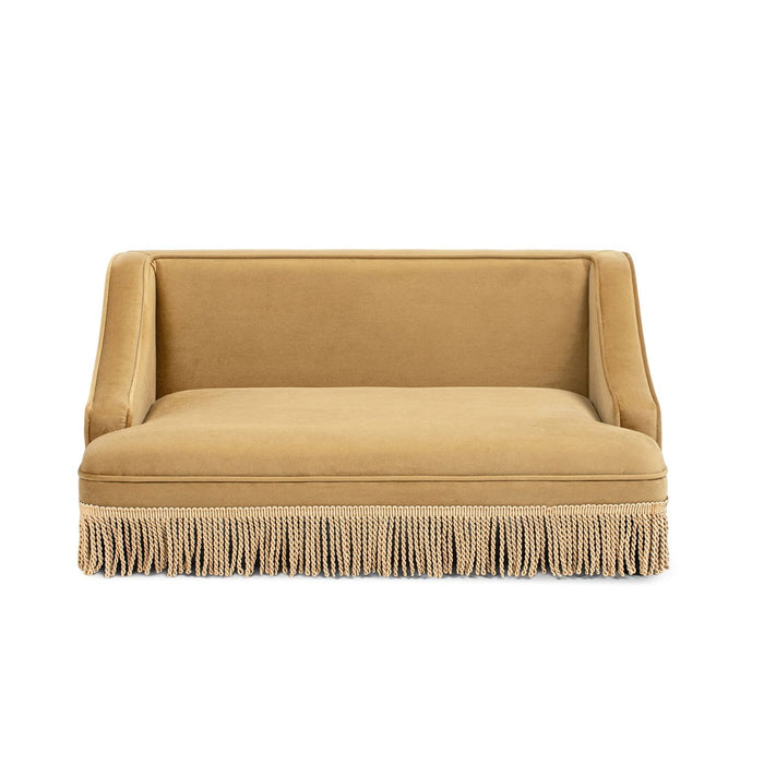 Duchess - Pet Bed Sofa