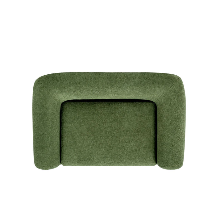Alpine - Dog Sofa Bed