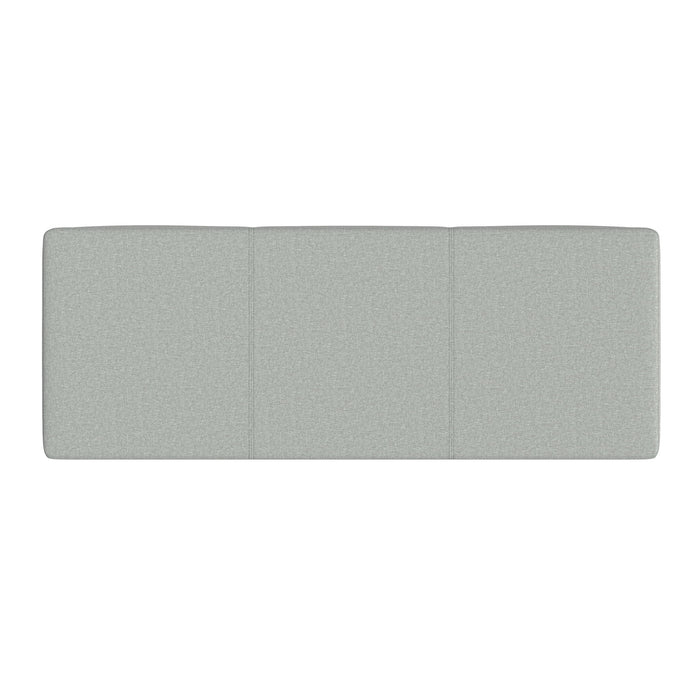 Avalon - Multifunctional Storage Ottoman Bench