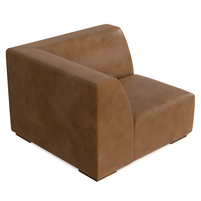 Rex - Corner Sofa Module