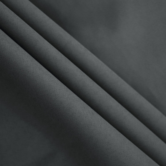 Shield - Patio Outdoor 3 Seater Sofa Cover