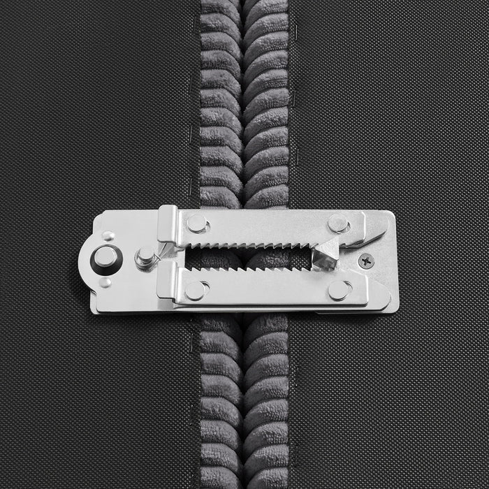 Chelsea - Modular 2 Piece Sofa