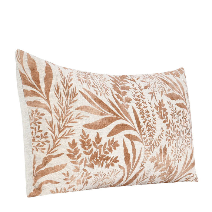 Mulberry - Pillow