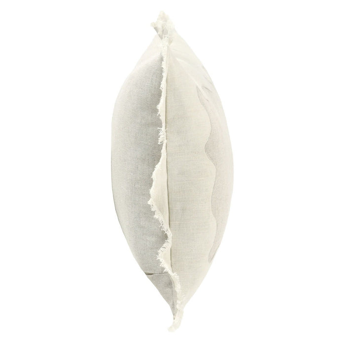 Tollo - Pillow