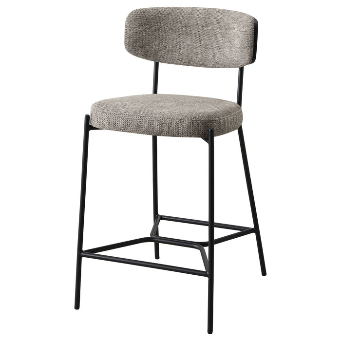 Joy - Stool (Set of 2)