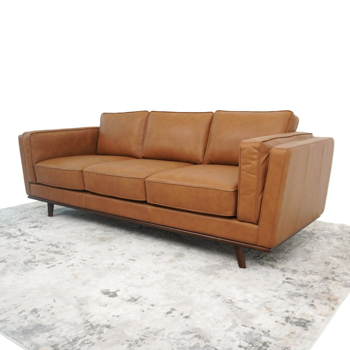 Chase - Sofa