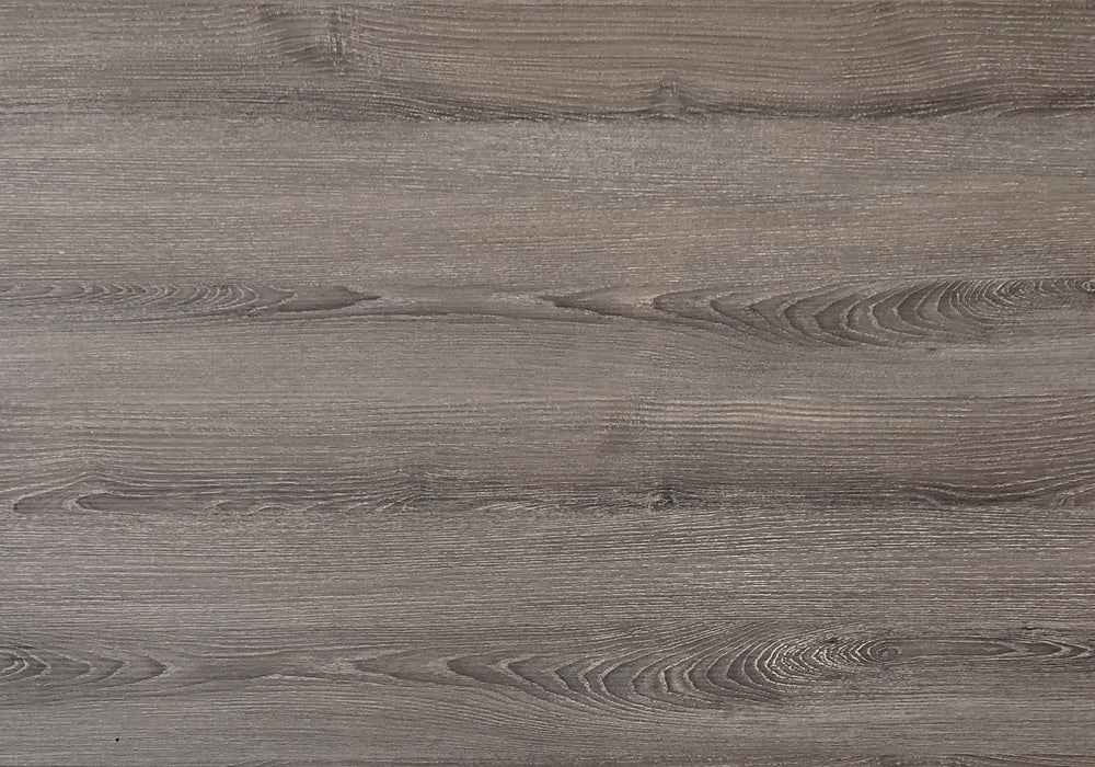 C-Shaped Accent Table Storage Drawer For Living Room