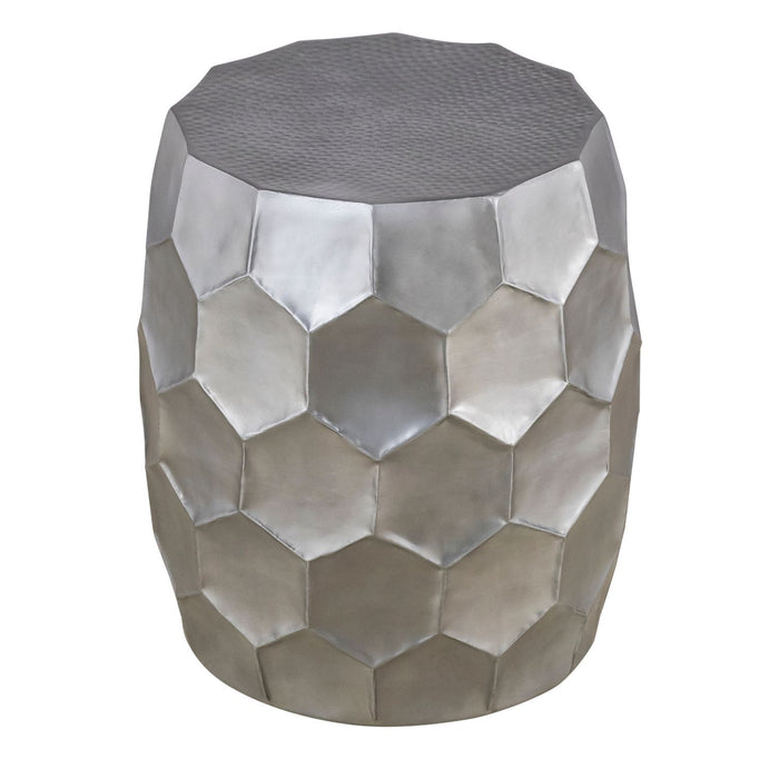 Et101 - End Table