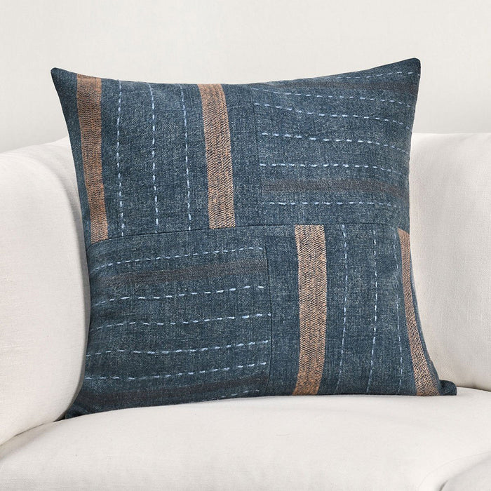 Villa - Origin Pillow