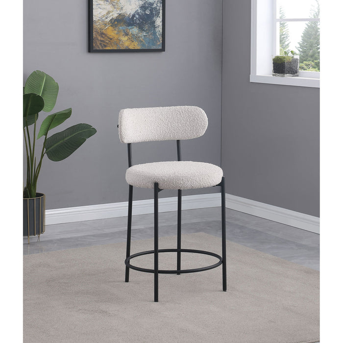 Concord - Chair (Set of 2)