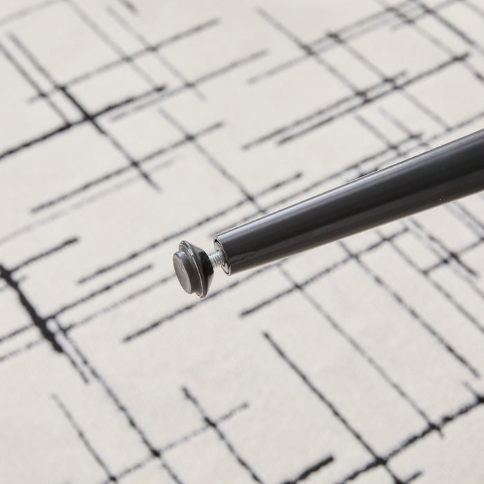 3 Piece Living Room Set, Loveseat & 2 Accent Chairs