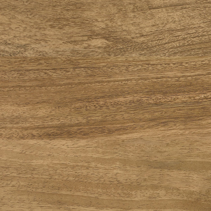 TV Stand, Console, Media Entertainment Center, Storage Cabinet, Transitional