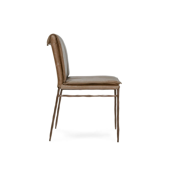 Mayer - Dining Chair (Set of 2)