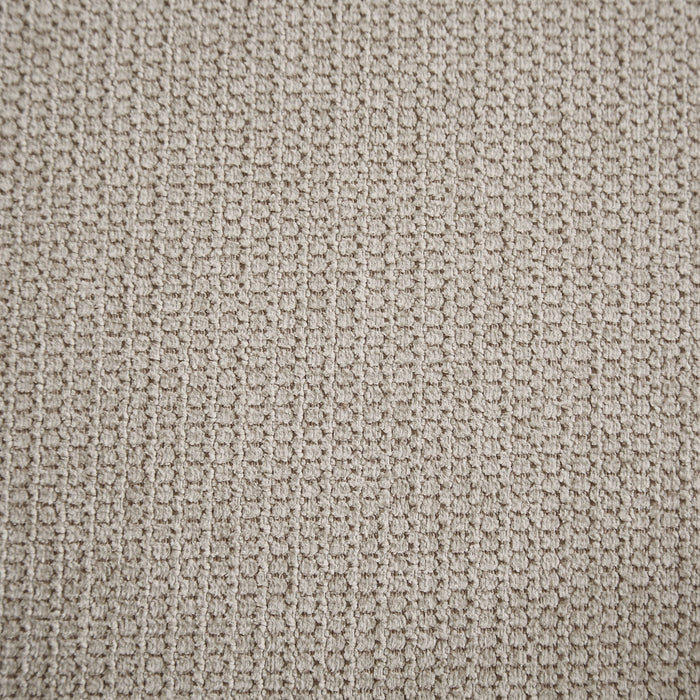 3 In 1 Convertible Sleeper Sofa Bed, Reclining Backrest, Pillows, Pockets