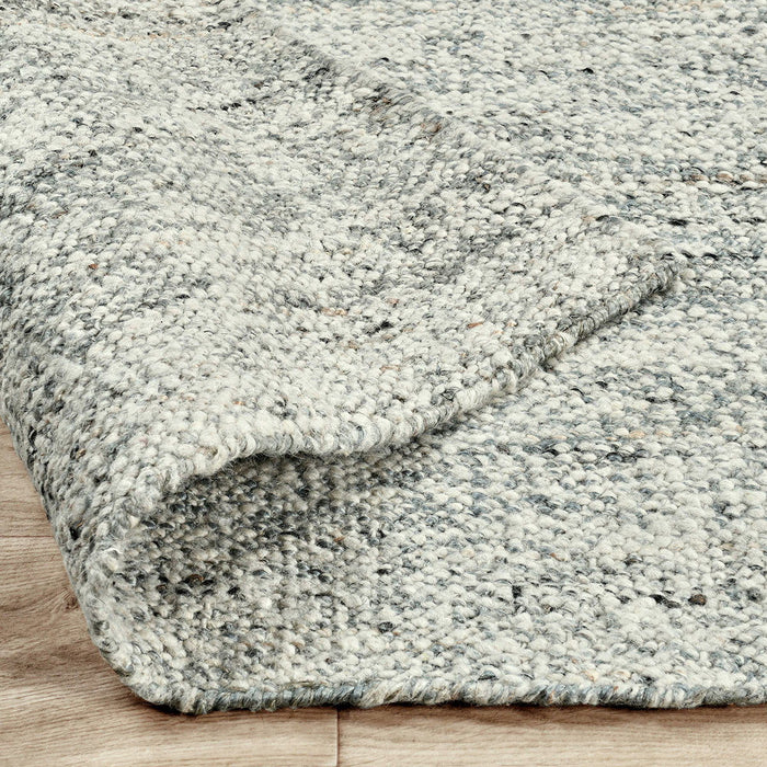 Oslo - Rug