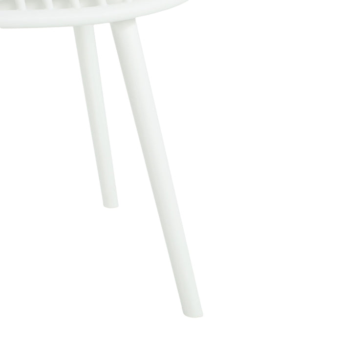 Mykonos - Chair (Set of 2)